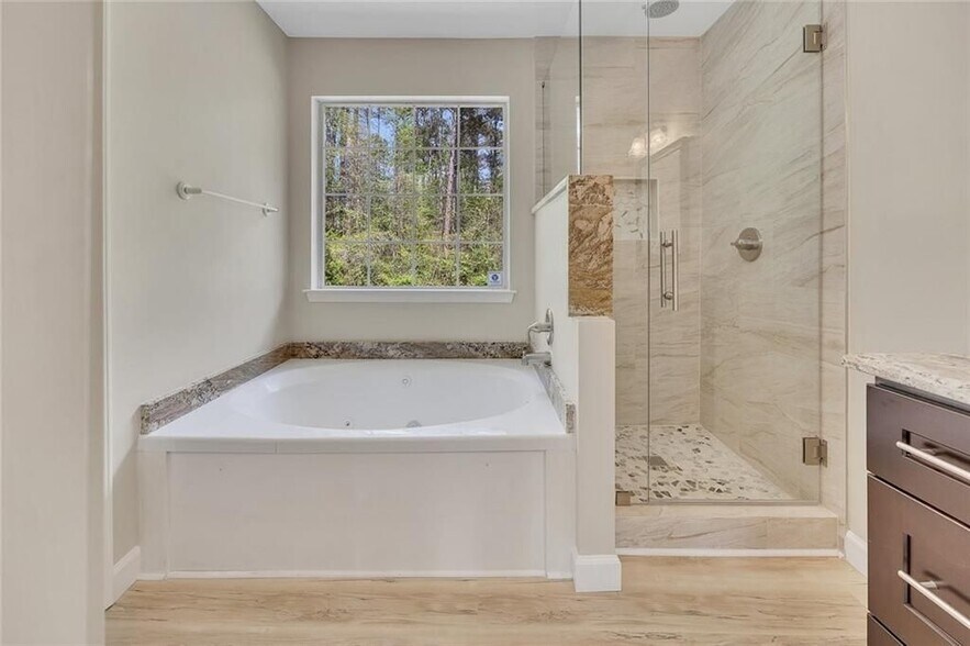 Building Photo - 2226 Alyssa Ct