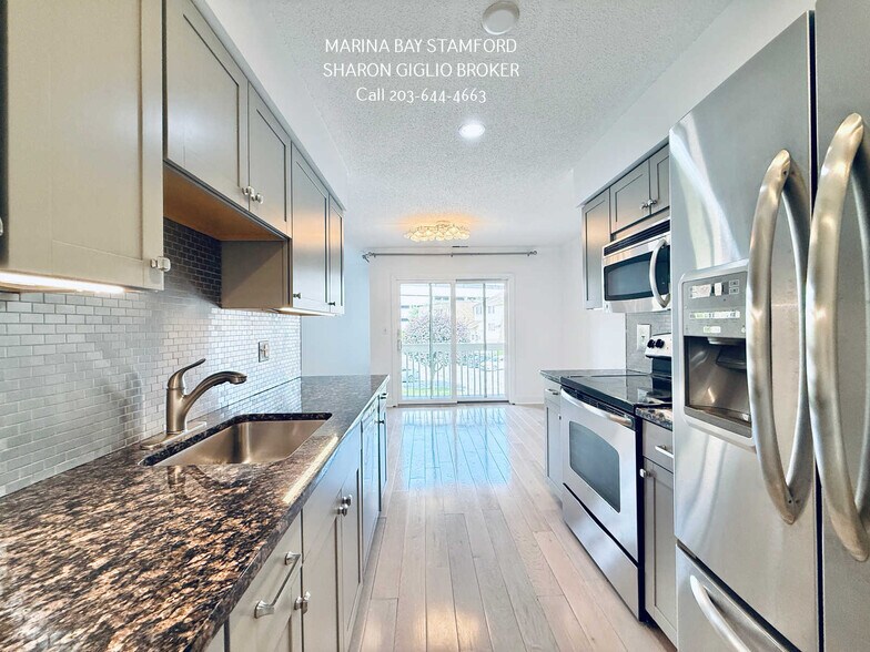 Building Photo - 61 Seaview Ave