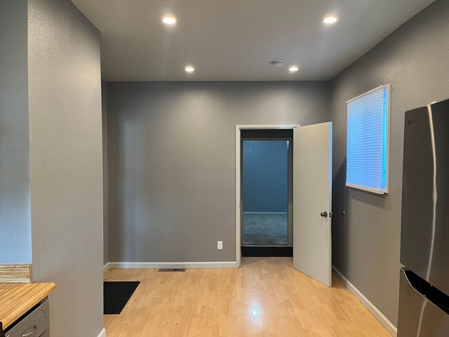 Building Photo - Beautiful 4 Bedroom, 2 Bath Home in Downtown San Jose