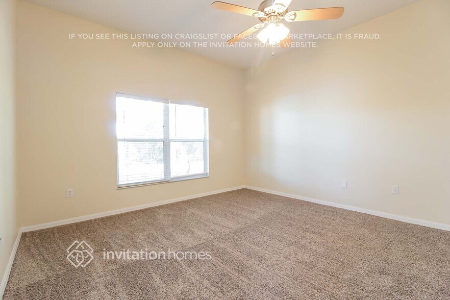 Building Photo - 1640 Wekiva Dr