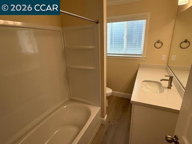 Building Photo - 1489 Carmel Dr