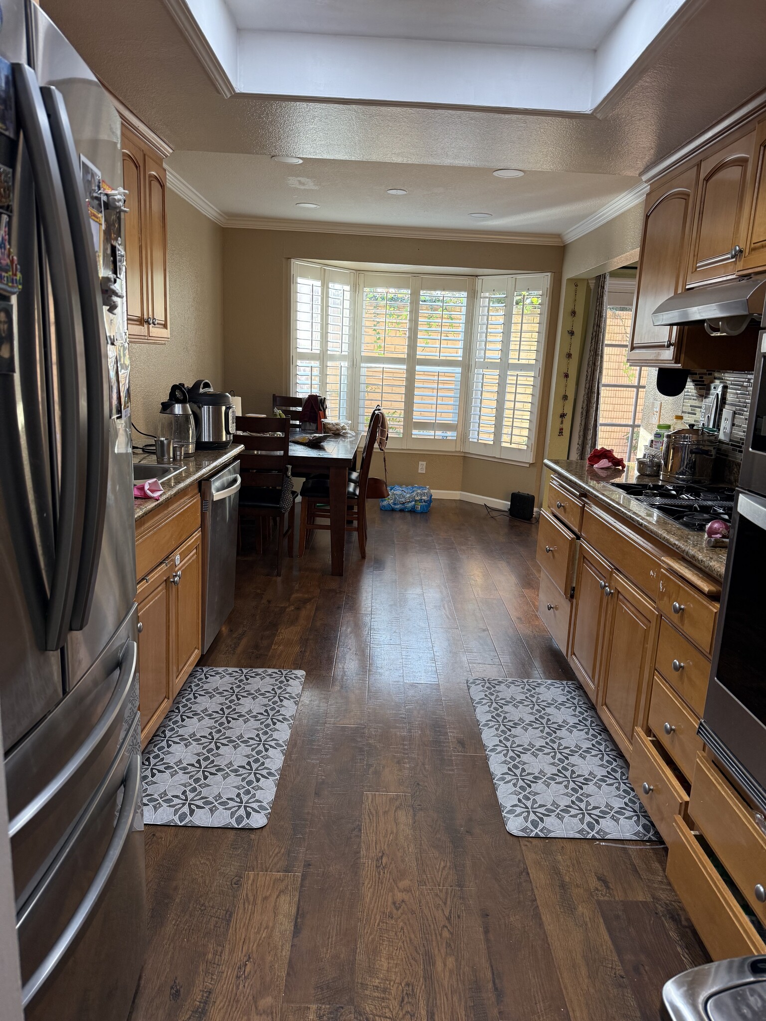 Building Photo - 7836 Gate Way