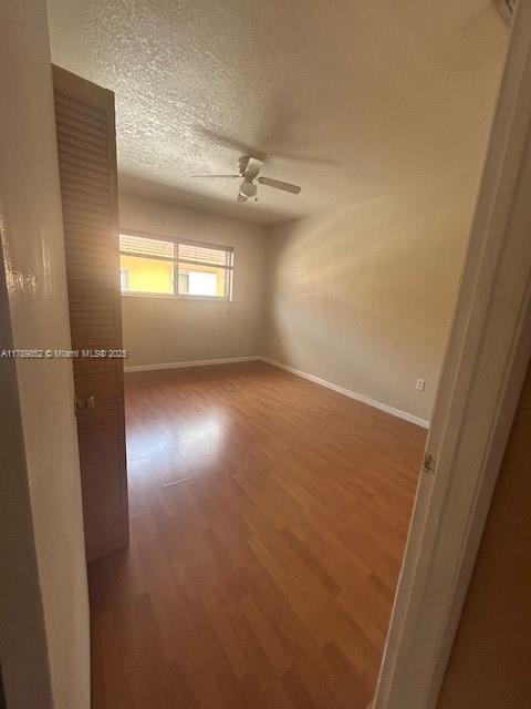 Building Photo - 7714 W 34th Ln