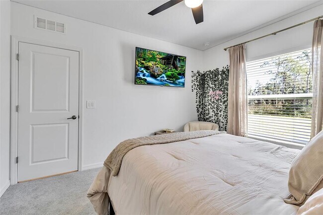 Building Photo - 11924 Blue Diamond Trl