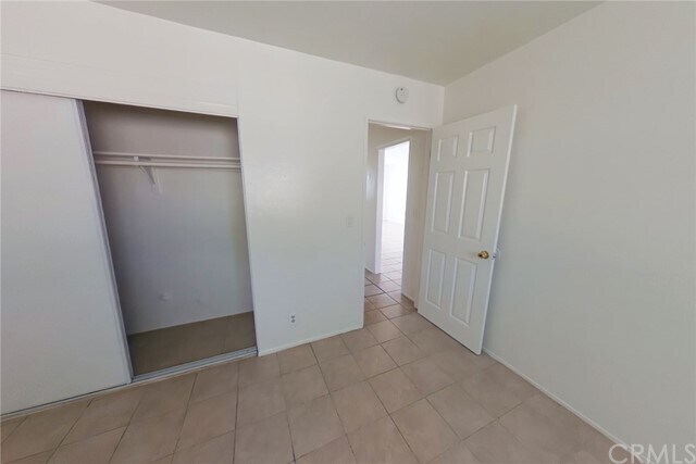 Building Photo - 12982 Yorba Ave