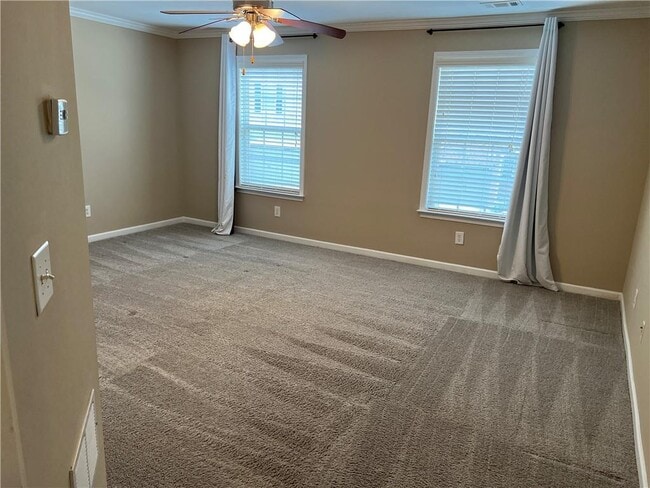 Building Photo - 3338 Castleberry Village Cir