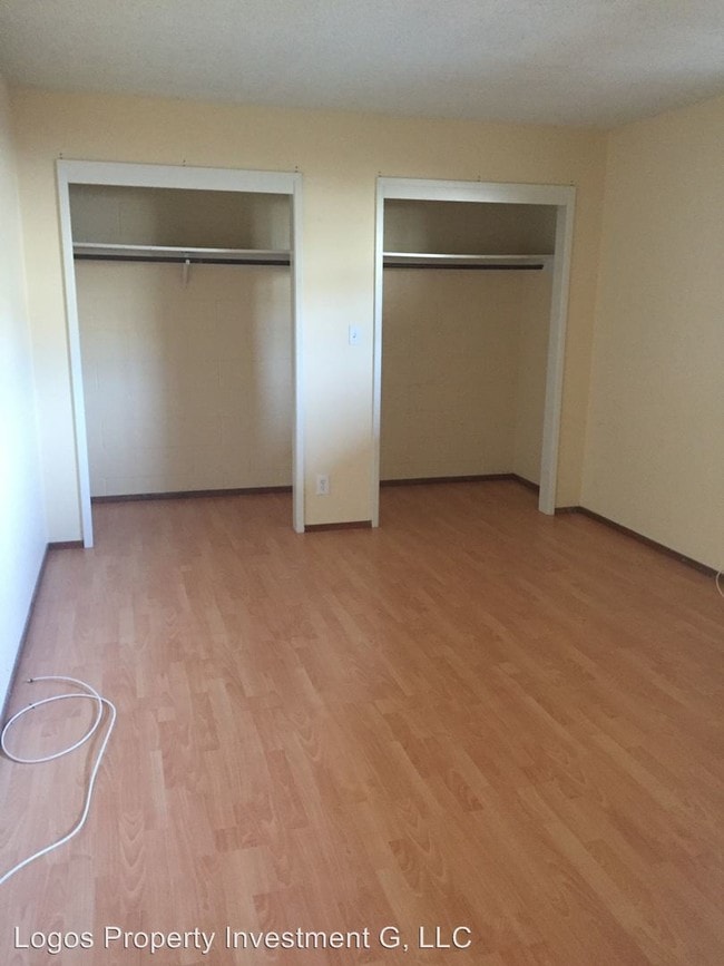 1300 El Camino Real 1300 El Camino Real Millbrae CA 94030 Apartment