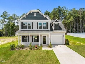 Building Photo - 200 Beacon Hl Rd