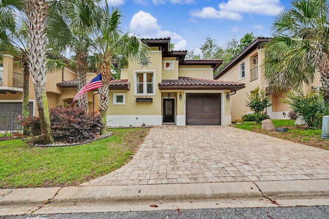 Building Photo - 490 Soundview Ct