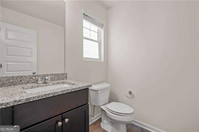 Building Photo - 631 Carlton Pointe Dr