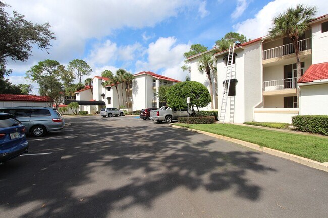 Building Photo - Lake Mary - 3 Bedroom, 2 Bathroom - $2,195.00