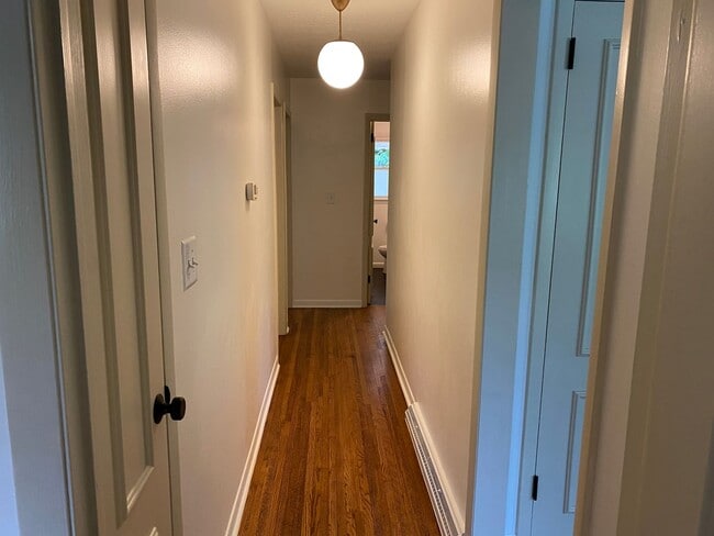 Building Photo - Coming Soon!