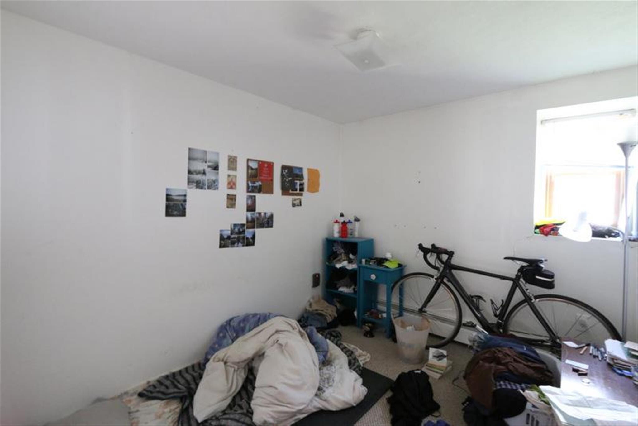 Building Photo - 65 Cedar St