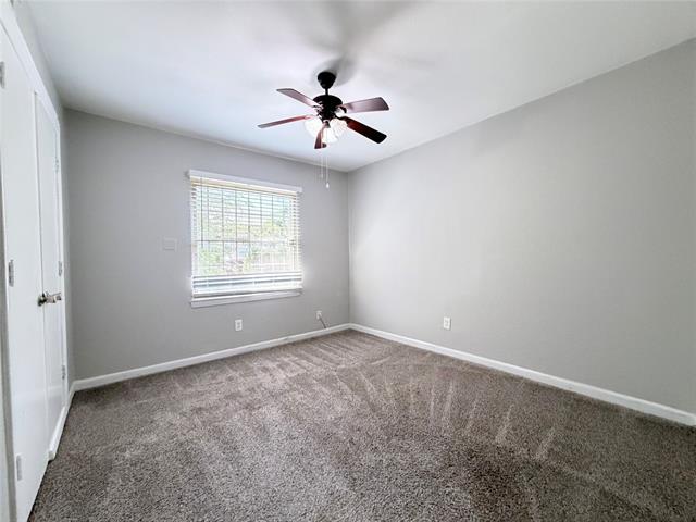 Building Photo - 619 Midvale Dr