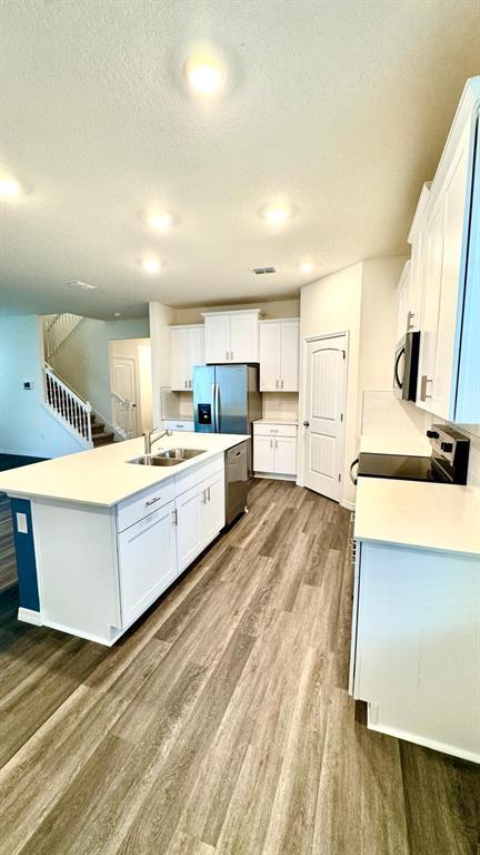 Building Photo - 11170 Hollow Bay dr