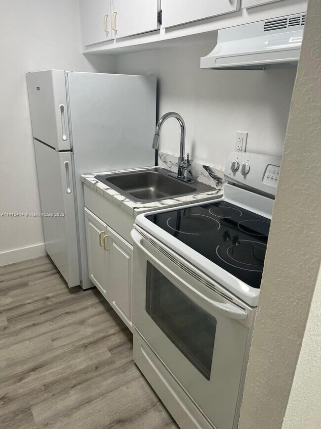 251 NW 177th St 251 NW 177th St Miami Gardens FL 33169 Apartment Finder