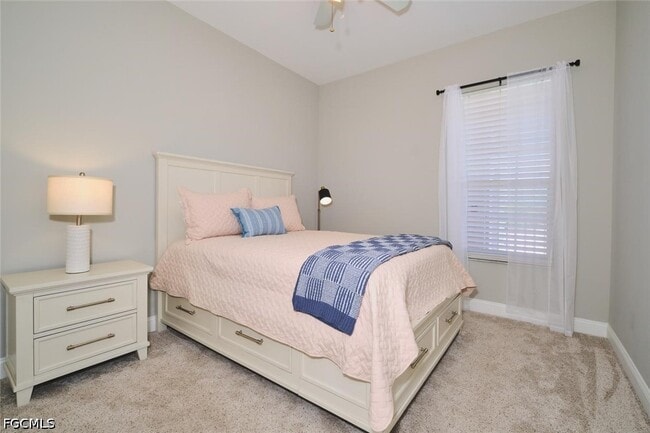 Building Photo - 9190 Southmont Cove