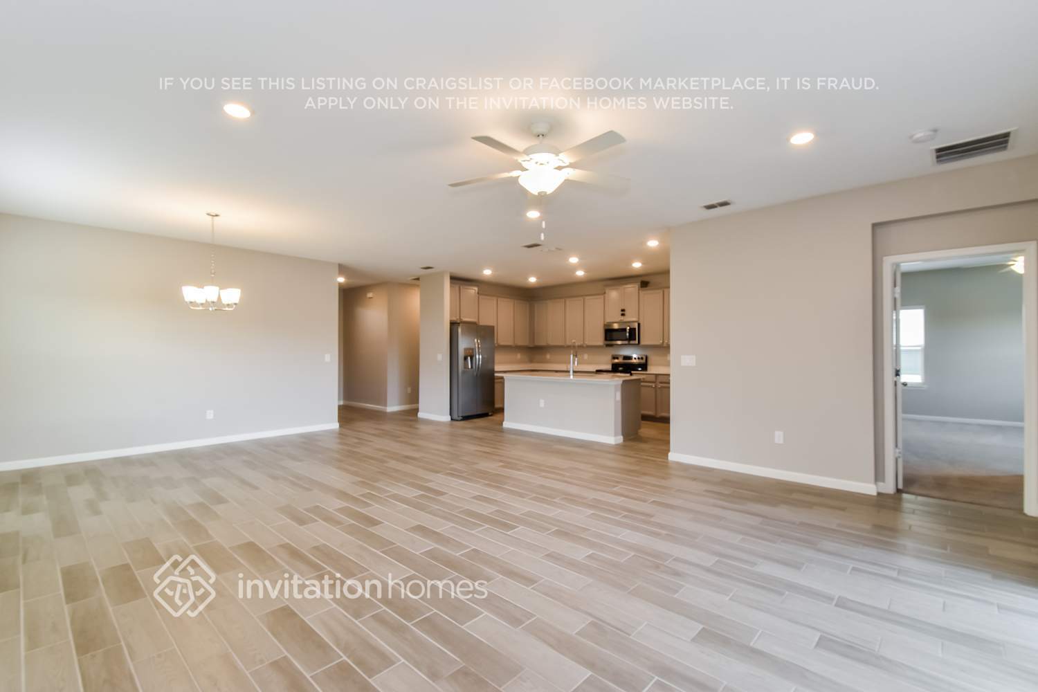 Building Photo - 7973 Thyme Trl