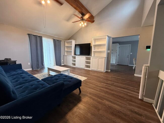 Building Photo - 2009 Sunbeam Rd