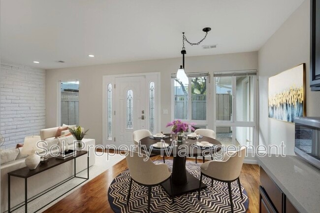 Building Photo - 116 Camellia Terrace