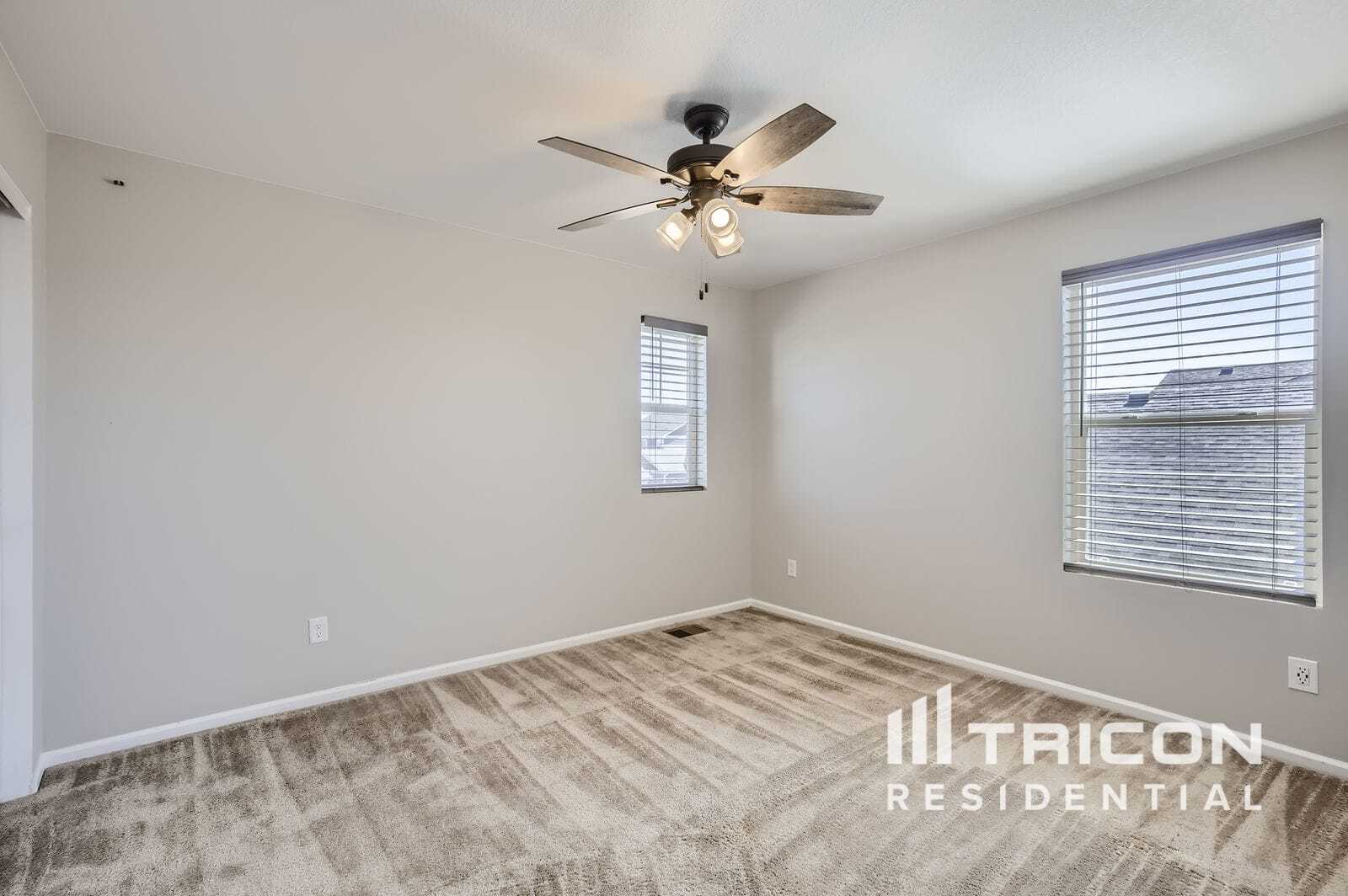 Building Photo - 1813 Paley Dr