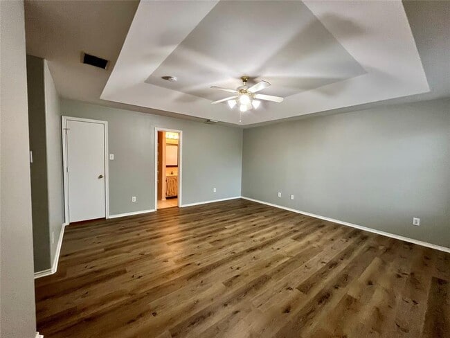Building Photo - 5517 Rio Sabinas St