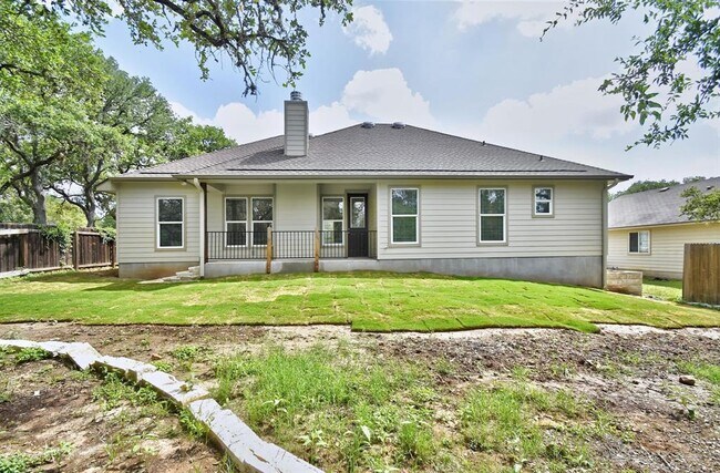 Building Photo - 2109 Meadow View Dr
