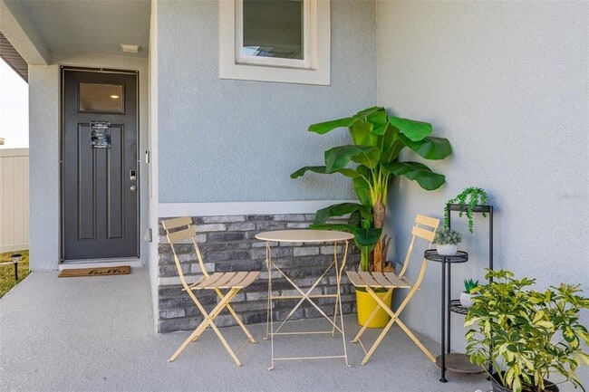 Building Photo - 2316 E Newsome Rd