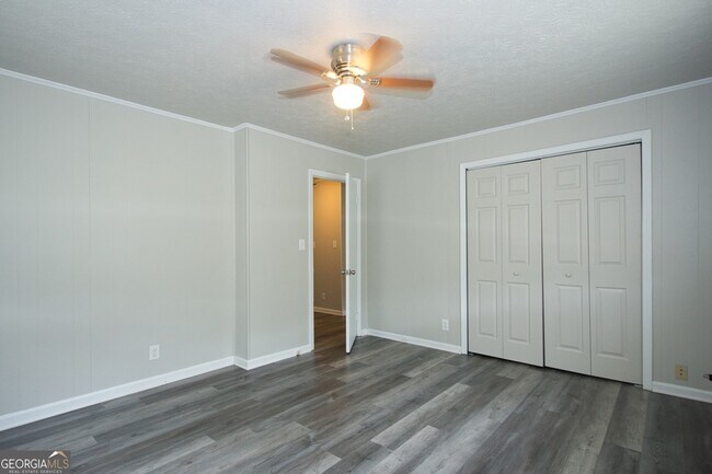 Building Photo - 1312 Cooper Rd