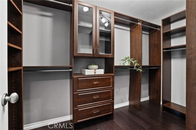 Building Photo - 715 Oceanhill Dr