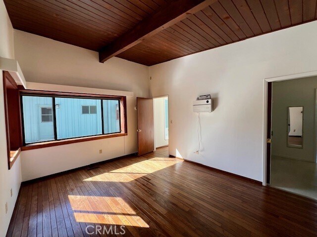 Building Photo - 676 Orlando Dr