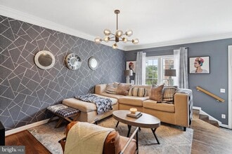 Building Photo - 6667 Debra Lu Way