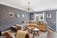 Building Photo - 6667 Debra Lu Way