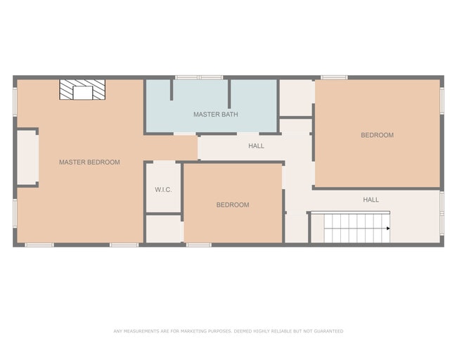 Building Photo - 2425 Hessing St