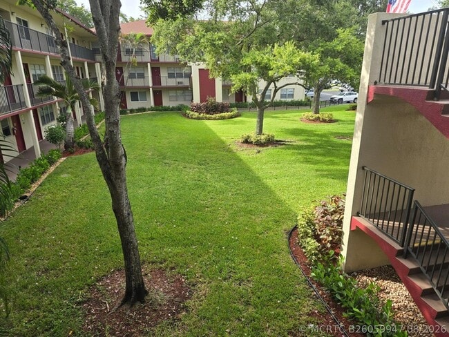 Building Photo - 151 SW 134th Way