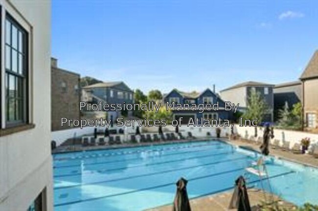 Building Photo - 943 N Ormewood Park Dr SE