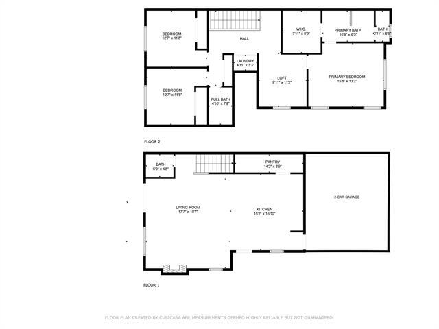 Building Photo - 2906 Wheelhouse Wy