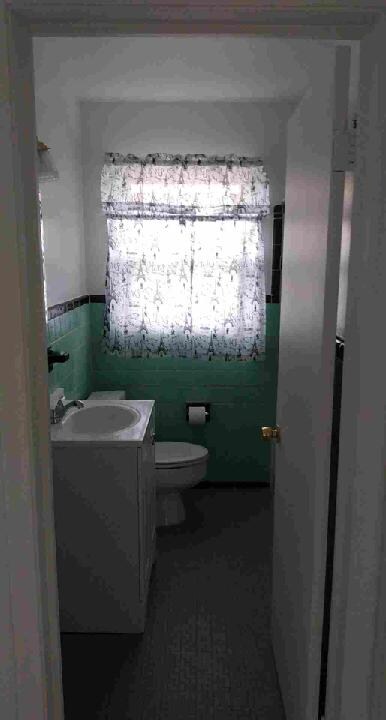 Building Photo - 3405 Cherokee Ave