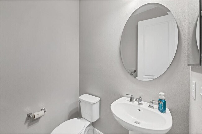 Building Photo - 10186 Crystal Isles Cir