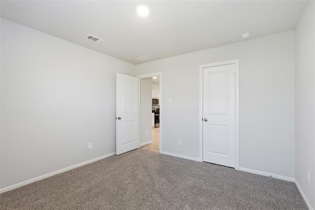 Building Photo - 13504 Gunsmoke Ln