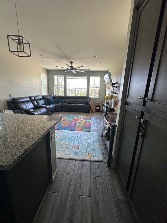 Building Photo - 30596 Ticonderoga Ct