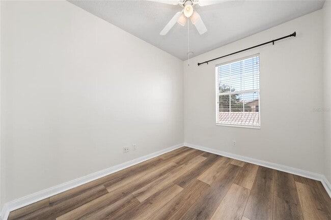 Building Photo - 11882 Kipper Dr