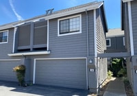 Building Photo - CAMPBELL - Spacious townhome with central ...