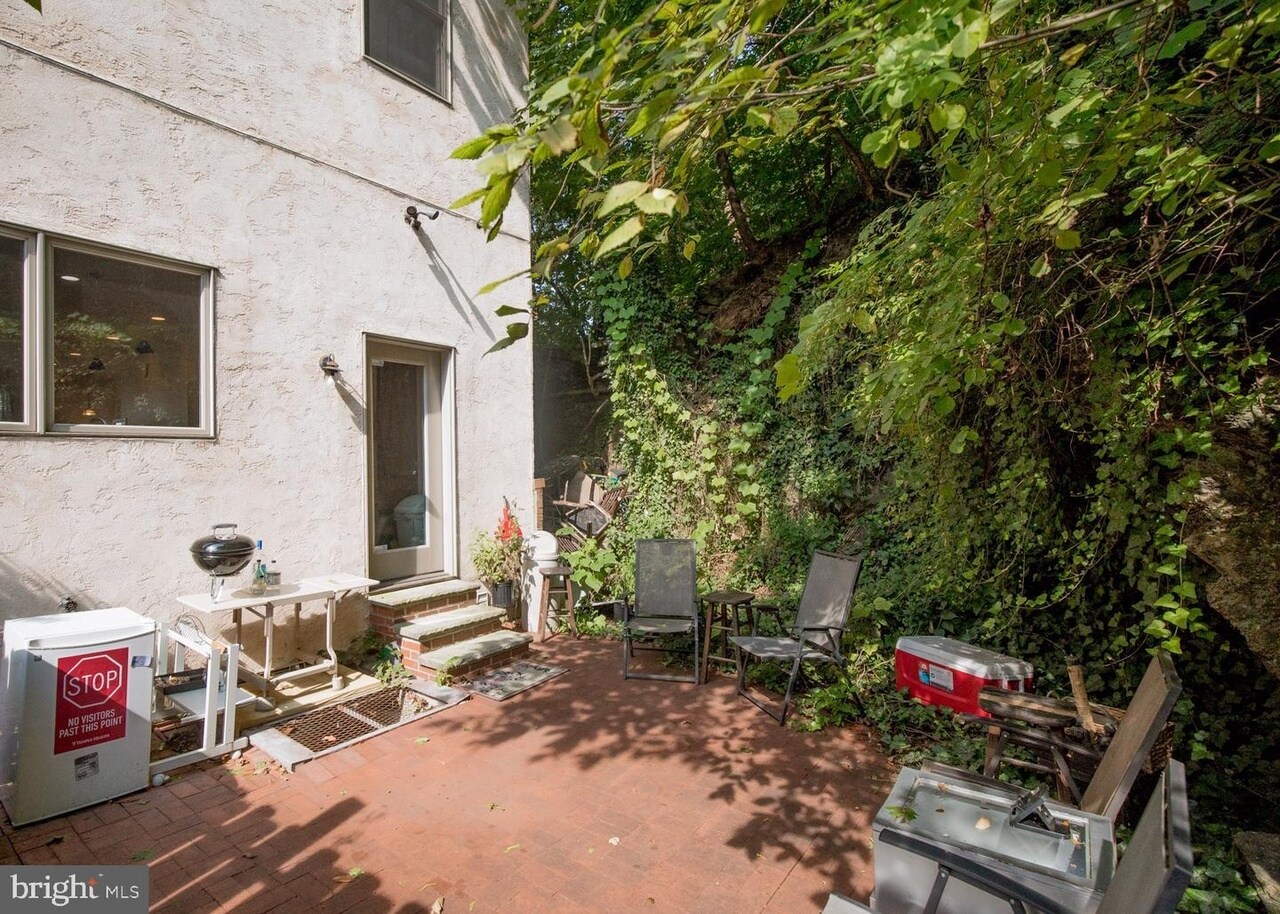 Building Photo - 4513 Silverwood St