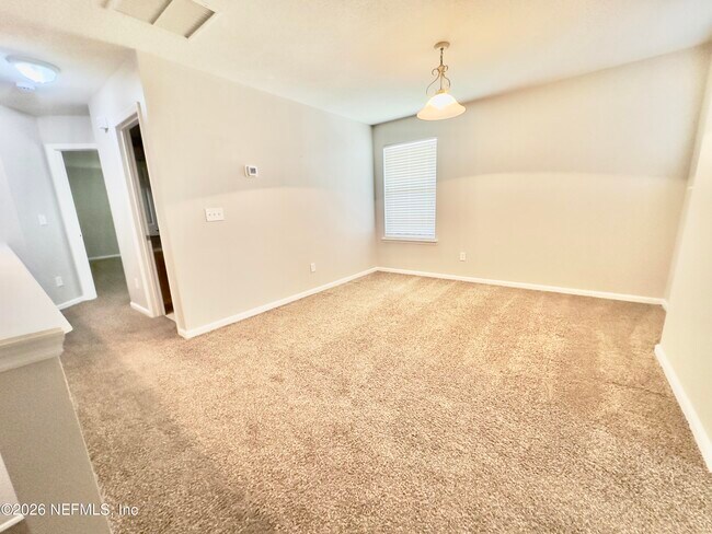 Building Photo - 137 Monte Carlo Ct