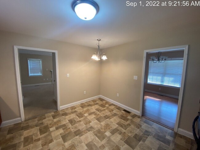 Building Photo - 220 Tactical Dr