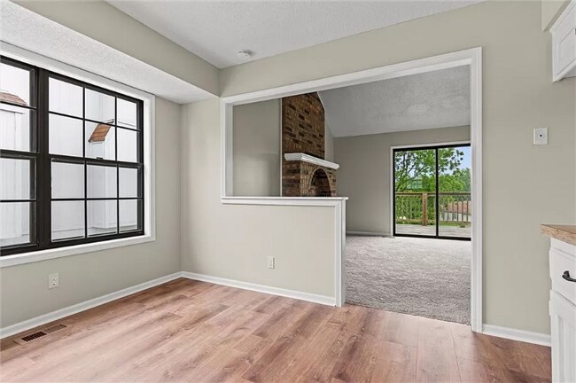 Building Photo - 8925 Armstrong Ave