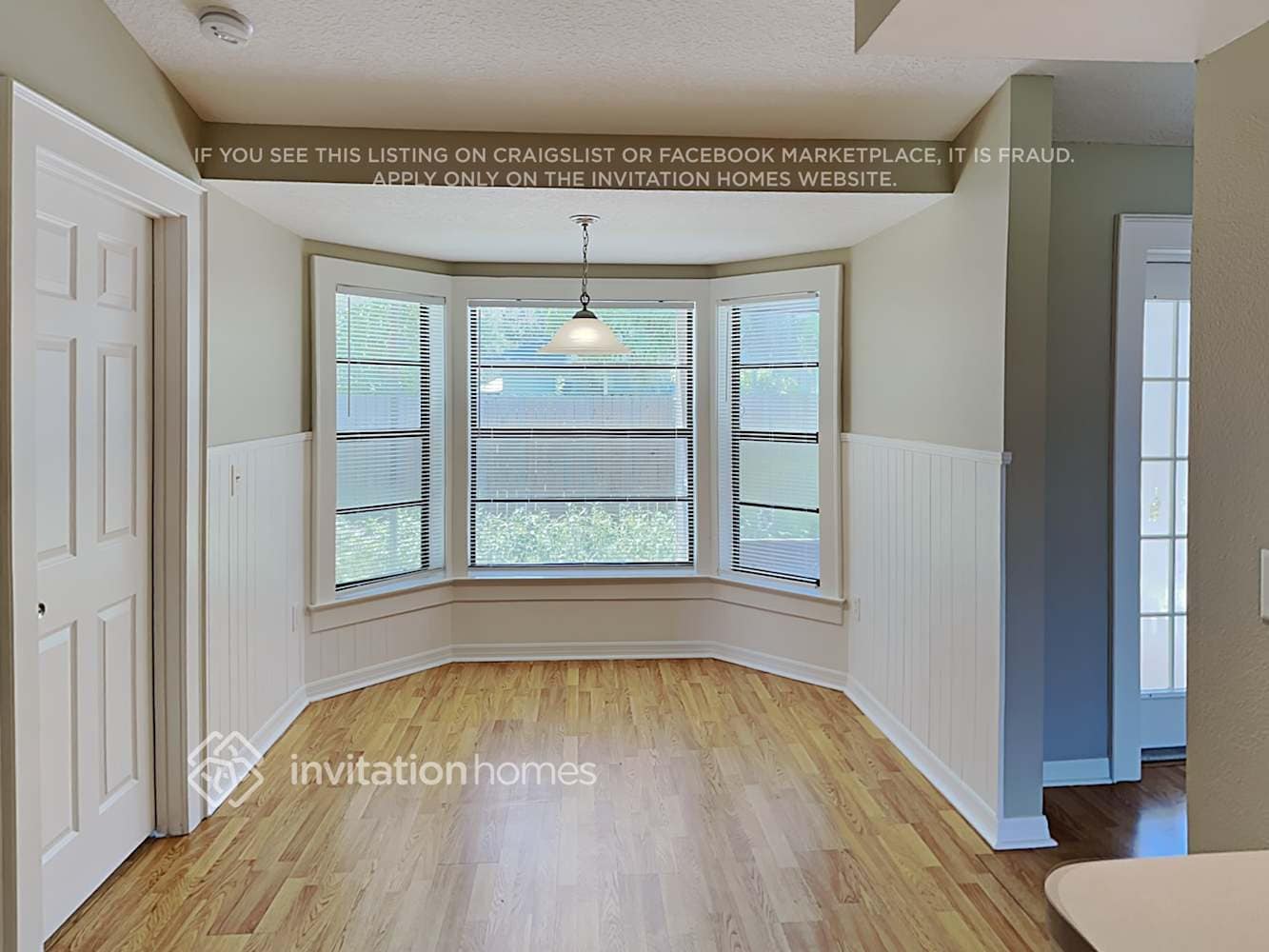 Building Photo - 8041 56th Ct E
