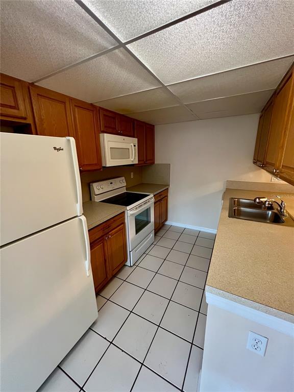 Building Photo - 2946 Tangerine Ct