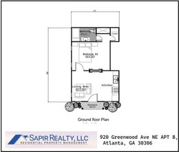 Building Photo - 920 Greenwood Ave NE